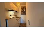 Etagenwohnung Grevenbroich - 1.5 Zimmer, 35 m&sup2;, 119.000&euro; | Angebot:26730627