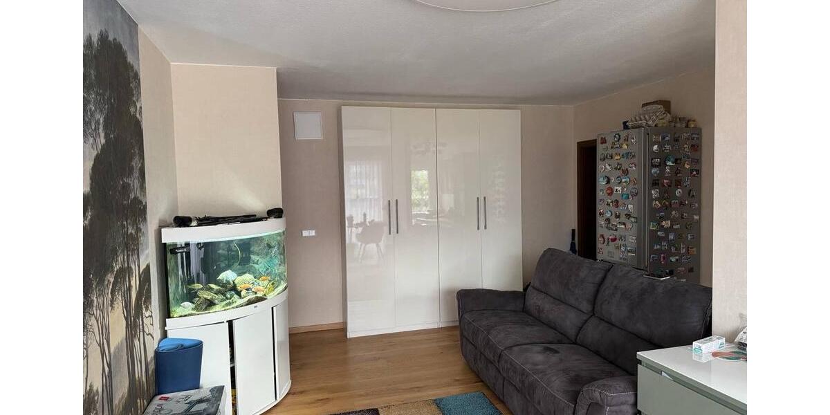 Erdgeschoßwohnung Tönisvorst - 3 Zimmer, 57 m&sup2;, 209.000&euro; | Angebot:27295644