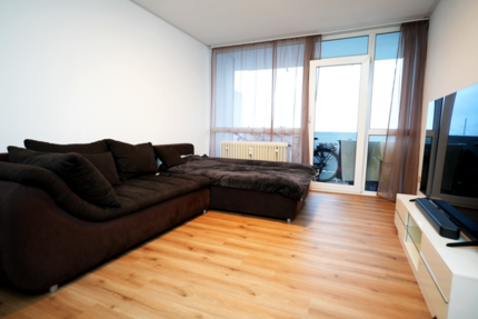 Wohnung Dormagen Hackenbroich - 2 Zimmer, 63 m&sup2;, 140.000&euro; | Angebot:25958529