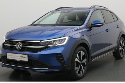 VW Taigo 13.953 km 18.980 &euro; Leverkusen 51379