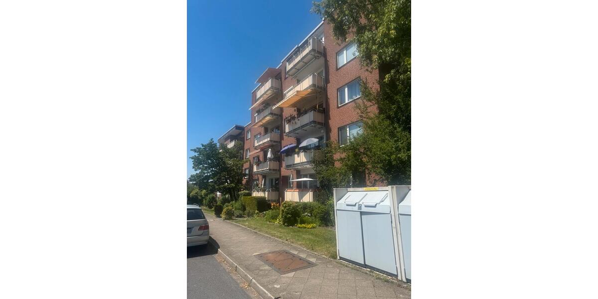 Etagenwohnung Erkrath - 3 Zimmer, 78 m&sup2;, 320.000&euro; | Angebot:26945380