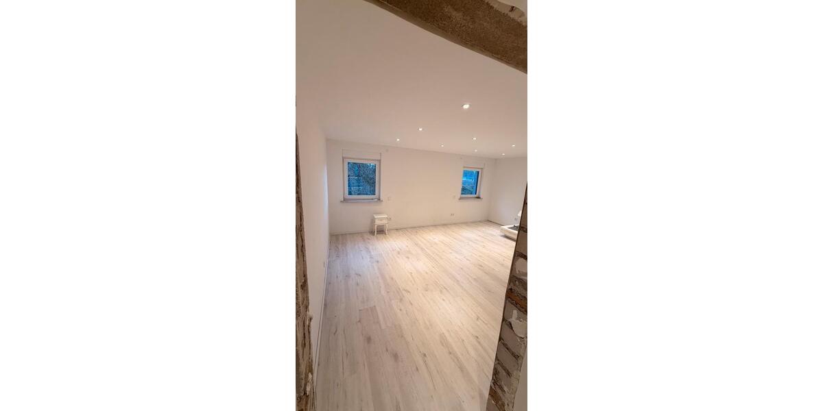 Reihenhaus Krefeld Gellep-Stratum - 4 Zimmer, 110 m&sup2;, 359.000&euro; | Angebot:24374253