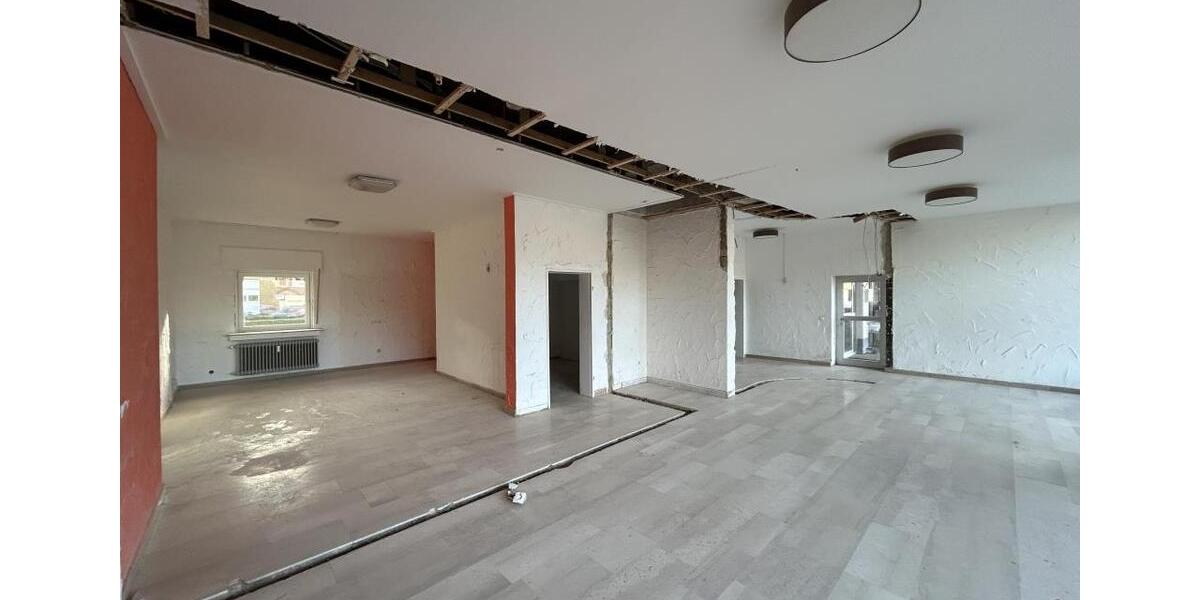 Gewerbeobjekt Bergheim - 659&euro; | Angebot:20178634