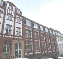 Wohnung Mönchengladbach - 2 Zimmer, 74 m&sup2;, 245.000&euro; | Angebot:26139855