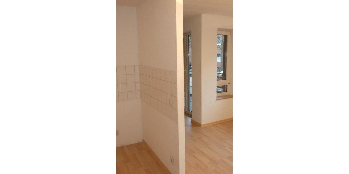 Etagenwohnung Neuss Furth-Mitte - 1 Zimmer, 36 m&sup2;, 132.000&euro; | Angebot:26167329