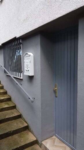 Gewerbeobjekt Köln Seeberg - 99.000&euro; | Angebot:25694055