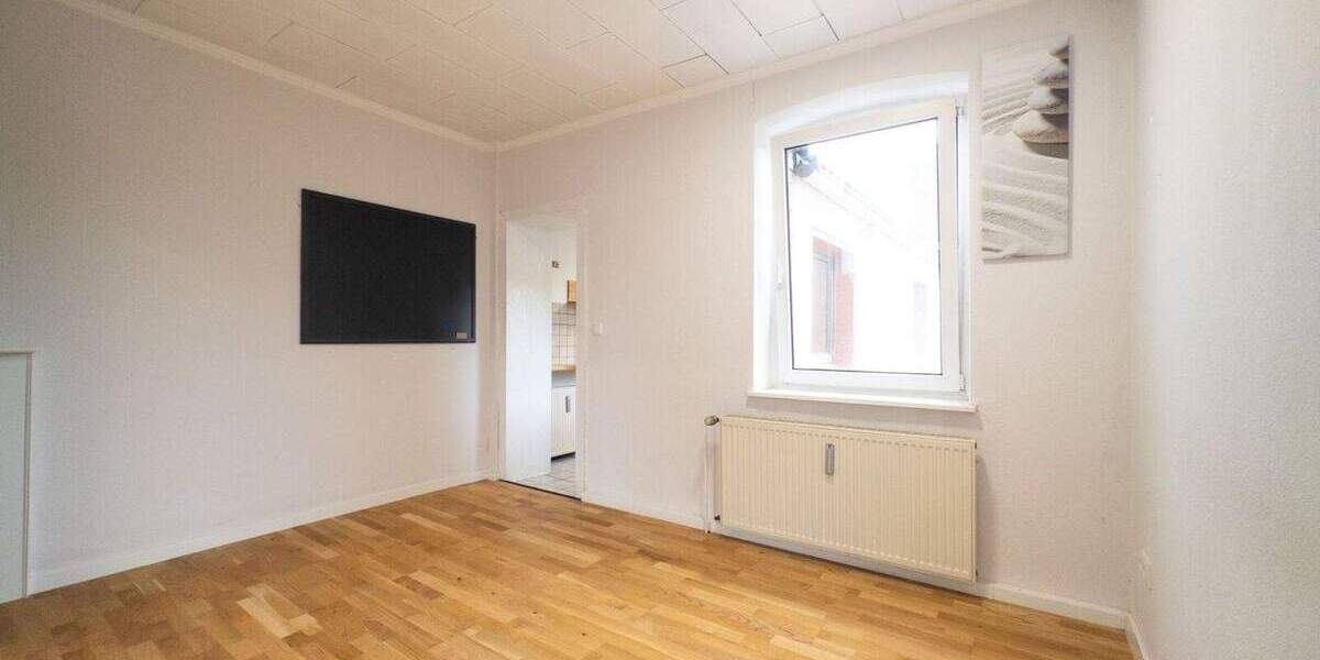 Einfamilienhaus Kerpen Brüggen - 1 Zimmer, 172 m&sup2;, 385.000&euro; | Angebot:25704415