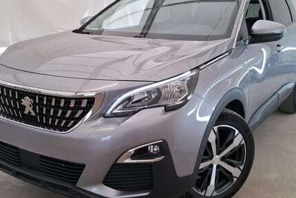 Peugeot 5008 180.000 km 12.495 &euro; Düsseldorf 40549