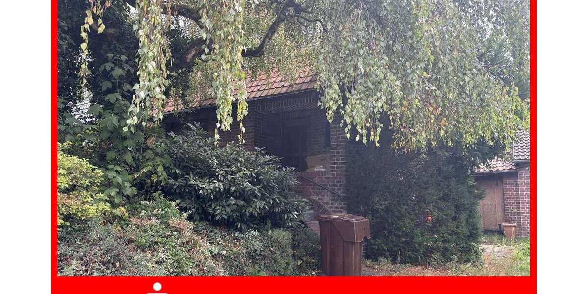 Einfamilienhaus Krefeld Benrad - 4 Zimmer, 96 m&sup2;, 296.000&euro; | Angebot:27356496