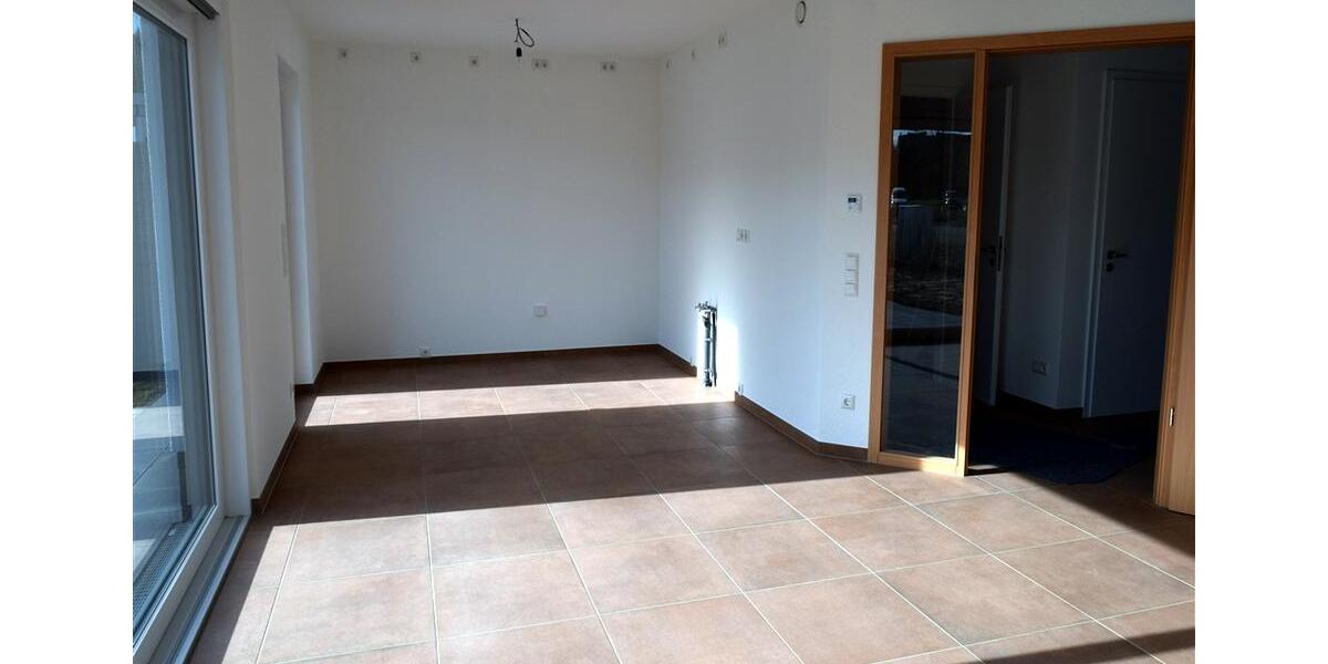 Reihenhaus Bedburg - 5 Zimmer, 152 m&sup2;, 1.850&euro; | Angebot:25234413