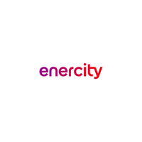 Systemmanager:in Bilanzkreise (m/w/d) enercity AG Düsseldorf 40213