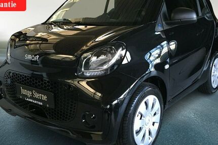 Smart ForTwo 7.011 km 14.980 &euro; Mönchengladbach 41068