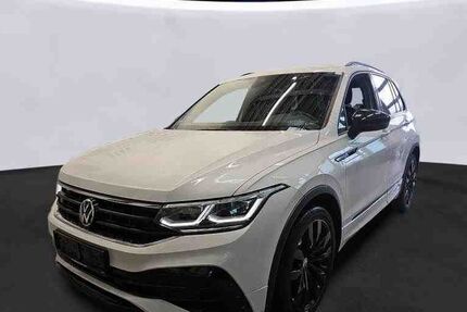 VW Tiguan 12.960 km 36.660 &euro; Mönchengladbach 41238