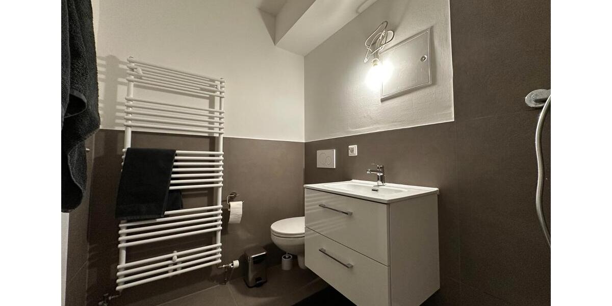 Etagenwohnung Köln Lindenthal - 1 Zimmer, 53 m&sup2;, 259.000&euro; | Angebot:26021706