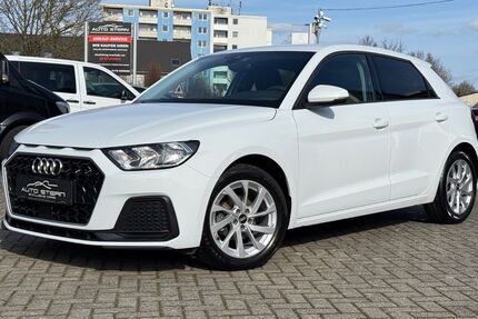 Audi A1 45.800 km 17.950 &euro; Grevenbroich 41516