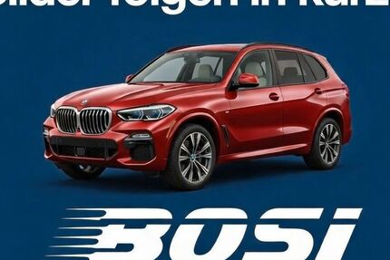 Fiat 500 46.000 km 8.900 &euro; Mönchengladbach 41063