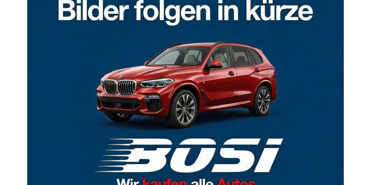 Fiat 500 46.000 km 8.900 &euro; Mönchengladbach 41063