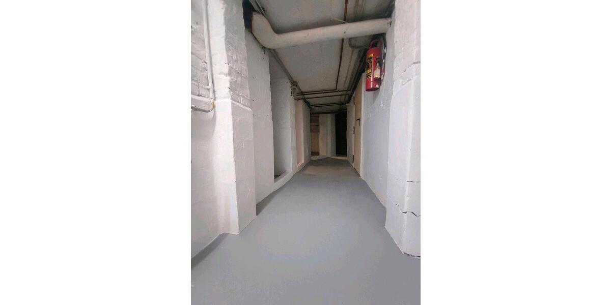 Mehrfamilienhaus, Wohnhaus Ratingen Tiefenbroich - 15 Zimmer, 434 m&sup2;, 972.000&euro; | Angebot:26196078