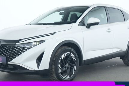 Nissan Qashqai 22.368 km 25.489 &euro; Neuss 41460