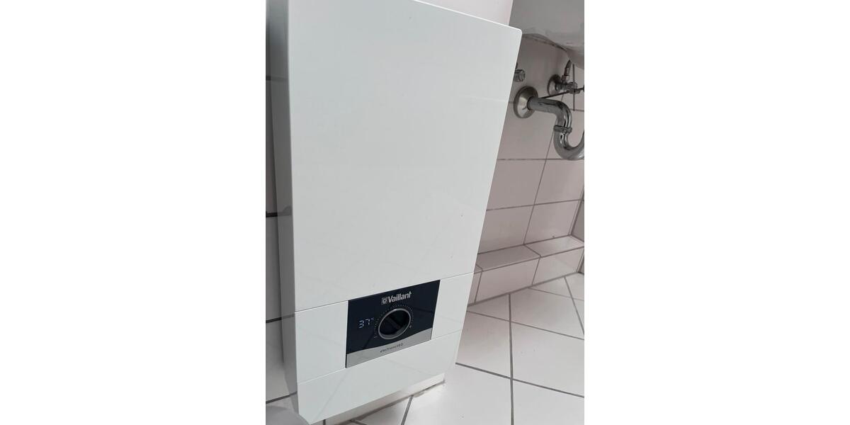 Dachgeschoßwohnung Düsseldorf Stadtbezirk 9 - 2 Zimmer, 54 m&sup2;, 950&euro; | Angebot:25714491