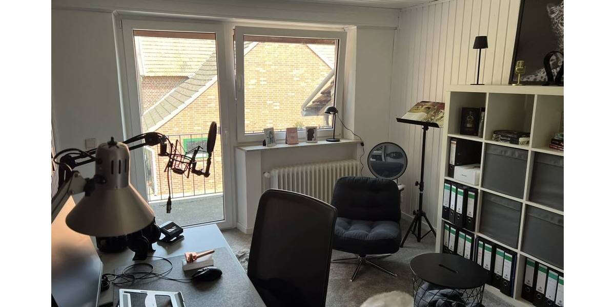 Einfamilienhaus Mönchengladbach Herdt - 5 Zimmer, 160 m&sup2;, 995.000&euro; | Angebot:25678137