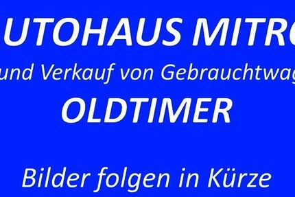 Jaguar S-Type 98.000 km 7.998 &euro; Düsseldorf 40470