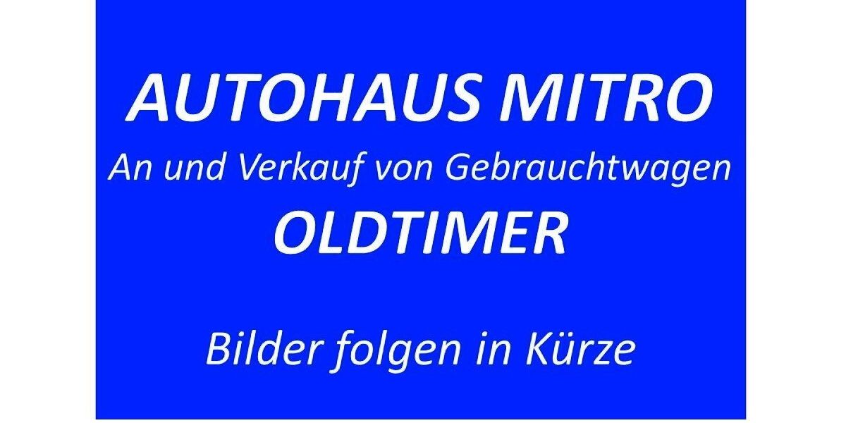 Jaguar S-Type 98.000 km 7.998 &euro; Düsseldorf 40470