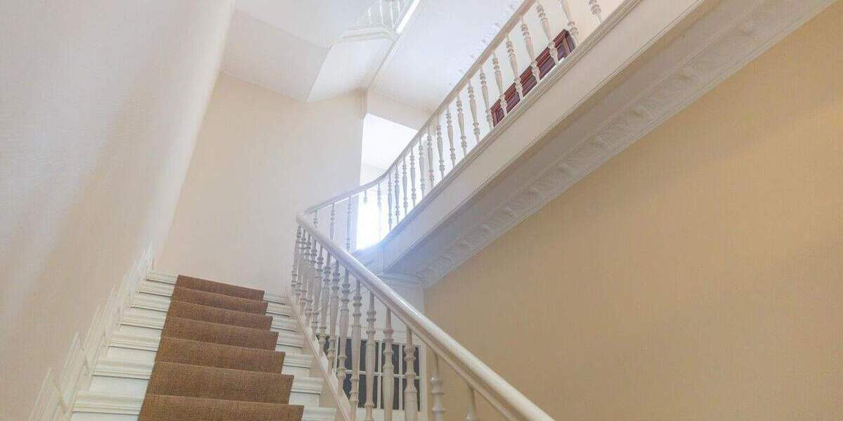 Mehrfamilienhaus, Wohnhaus Mönchengladbach Stadtmitte - 1 Zimmer, 274 m&sup2;, 715.000&euro; | Angebot:25667965