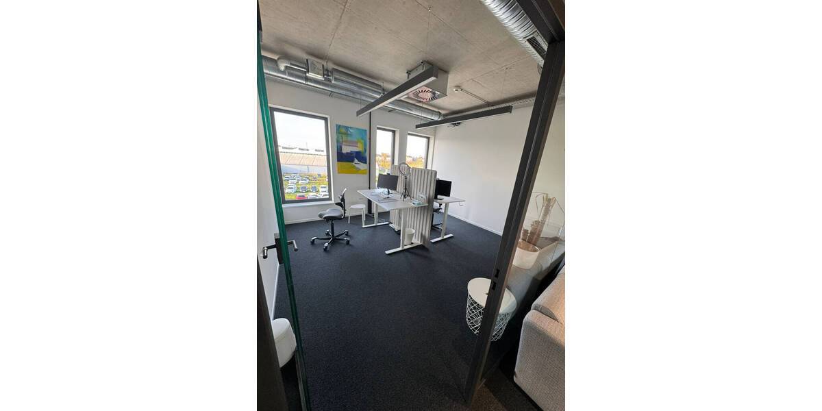 Gewerbeobjekt Leverkusen Opladen - 5.000&euro; | Angebot:25890539