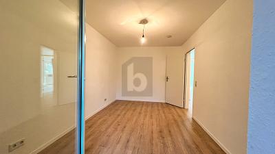 RENOVIERT, BEZUGSFERTIG IN HILDEN MIT TERRASSE - Erdgeschoßwohnung Neuss Holzheim | Angebot:26226578