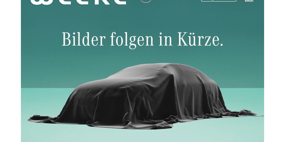 Mercedes-Benz GLC 300 25.953 km 59.879 &euro; Mönchengladbach 41238