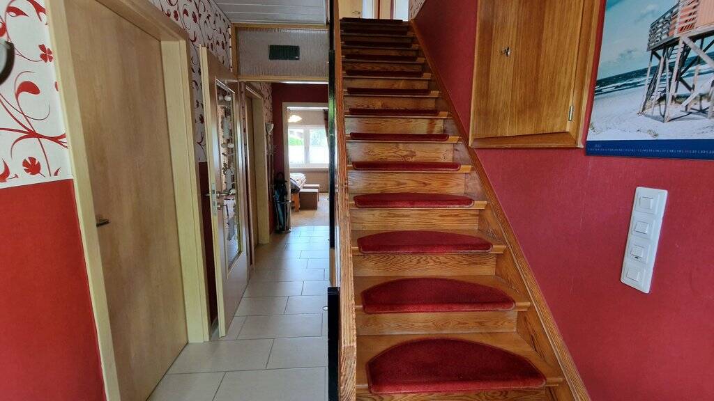 Einfamilienhaus Jülich Welldorf - 8 Zimmer, 123 m&sup2;, 324.000&euro; | Angebot:26192166