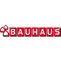 Ausbildung Kaufmann im Einzelhandel oder Verkäufer (m/w/d) Aachen BAUHAUS Aachen 52058