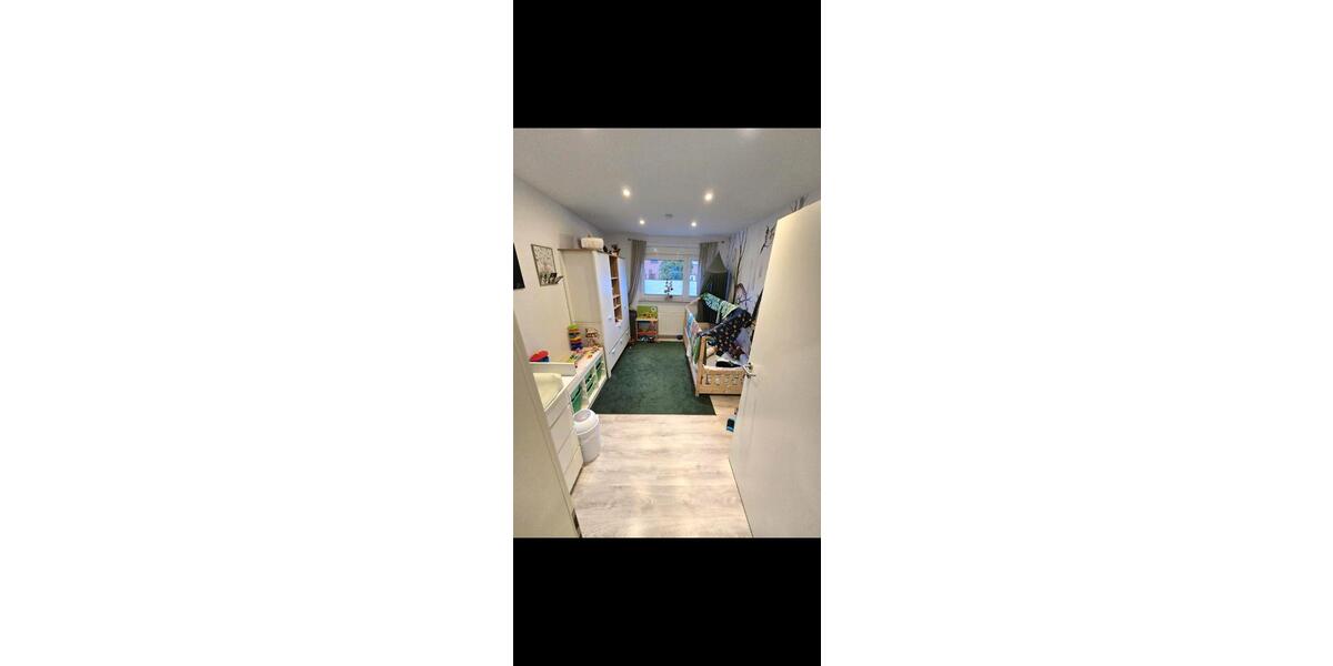 Reihenhaus Wegberg - 3.5 Zimmer, 90 m&sup2;, 274.000&euro; | Angebot:25906172