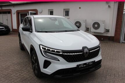 Renault Austral 6.100 km 24.990 &euro; Hilden bei Düsseldorf 40721