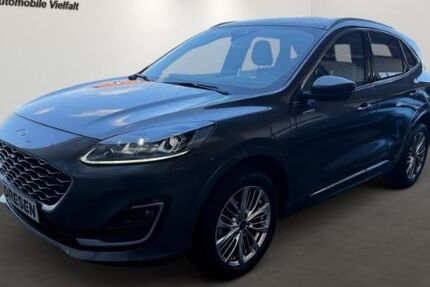 Ford Kuga 43.040 km 27.250 &euro; Neuss 41464