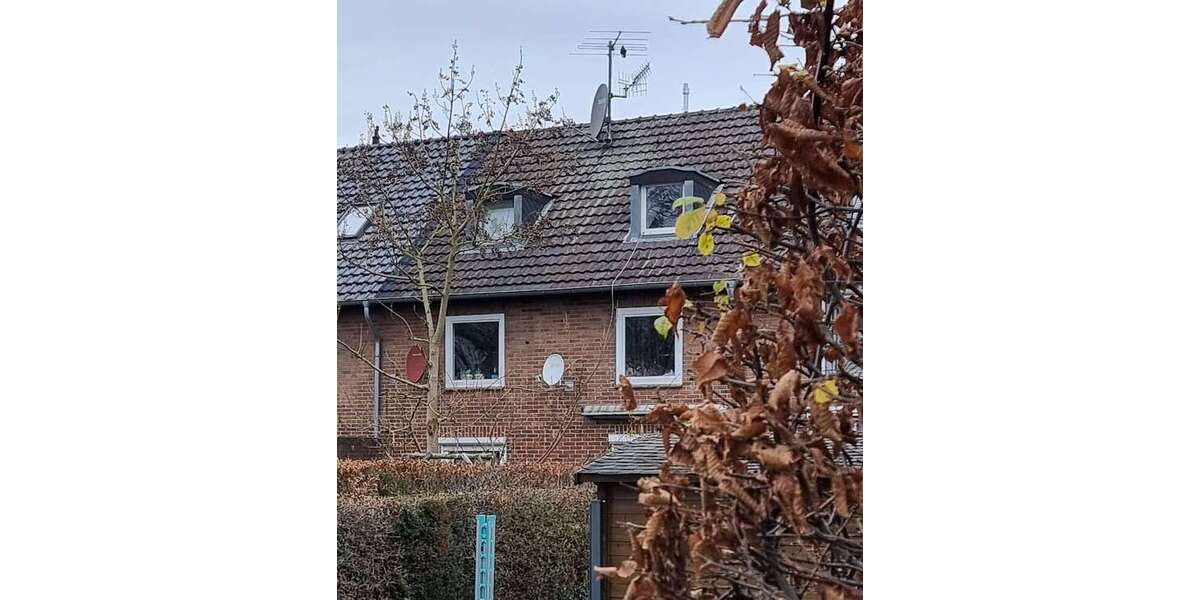 Einfamilienhaus Schwalmtal-Waldniel Waldniel - 5 Zimmer, 125 m&sup2;, 279.000&euro; | Angebot:23834233