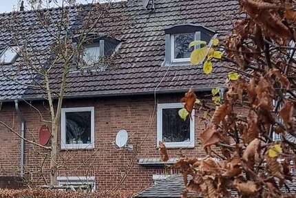 Haus Schwalmtal-Waldniel Waldniel - 5 Zimmer, 125 m&sup2;, 279.000&euro; | Angebot:23834233