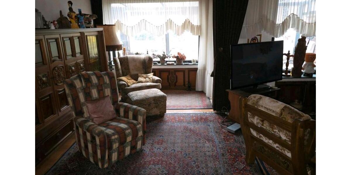 Doppelhaushälfte Mönchengladbach West - 4 Zimmer, 98 m&sup2;, 299.000&euro; | Angebot:26222132