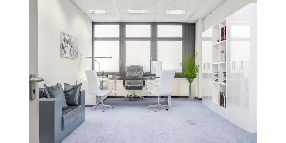 Gewerbeobjekt Neuss Gnadental - 2&euro; | Angebot:23805400