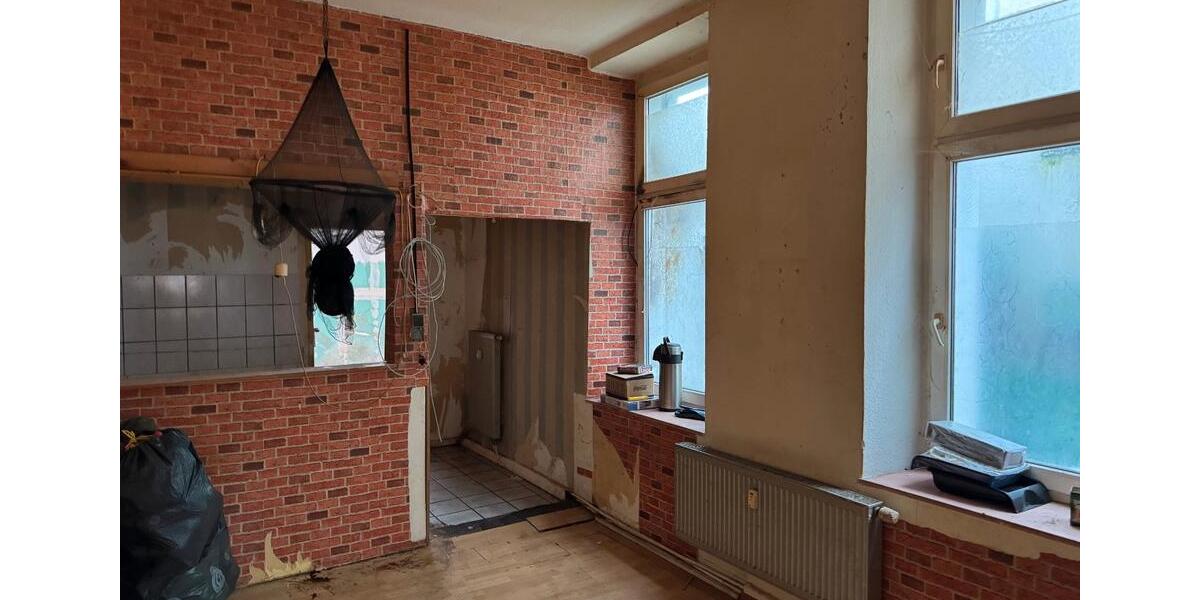 Mehrfamilienhaus, Wohnhaus Krefeld Dießem - 280.000&euro; | Angebot:26941074