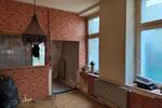 Mehrfamilienhaus, Wohnhaus Krefeld Dießem - 280.000&euro; | Angebot:26941074