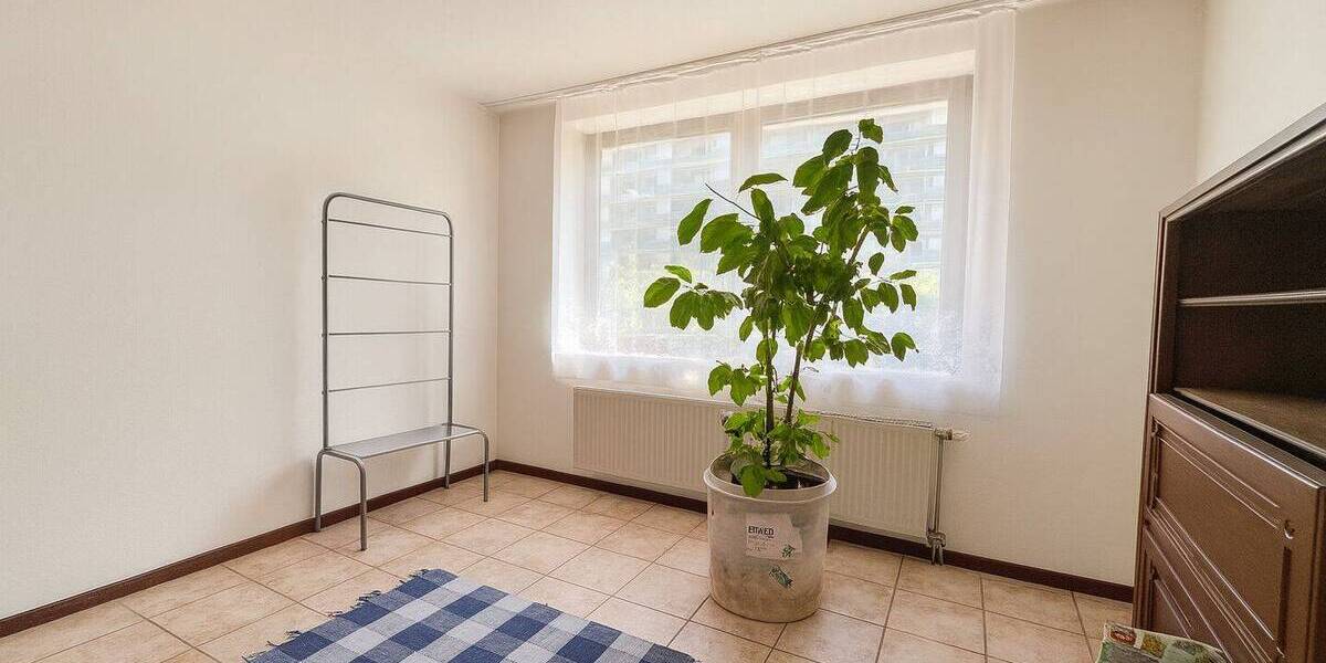 Mehrfamilienhaus, Wohnhaus Ratingen West - 6 Zimmer, 176 m&sup2;, 719.000&euro; | Angebot:25689197