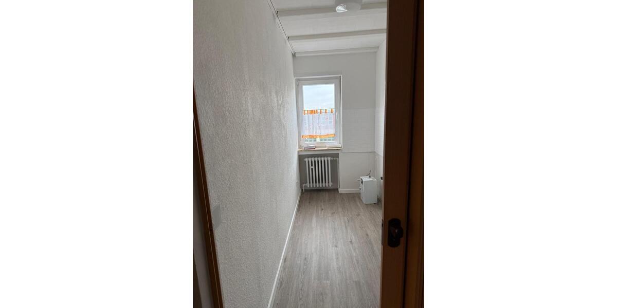 Etagenwohnung Viersen - 3 Zimmer, 84 m&sup2;, 900&euro; | Angebot:26020349