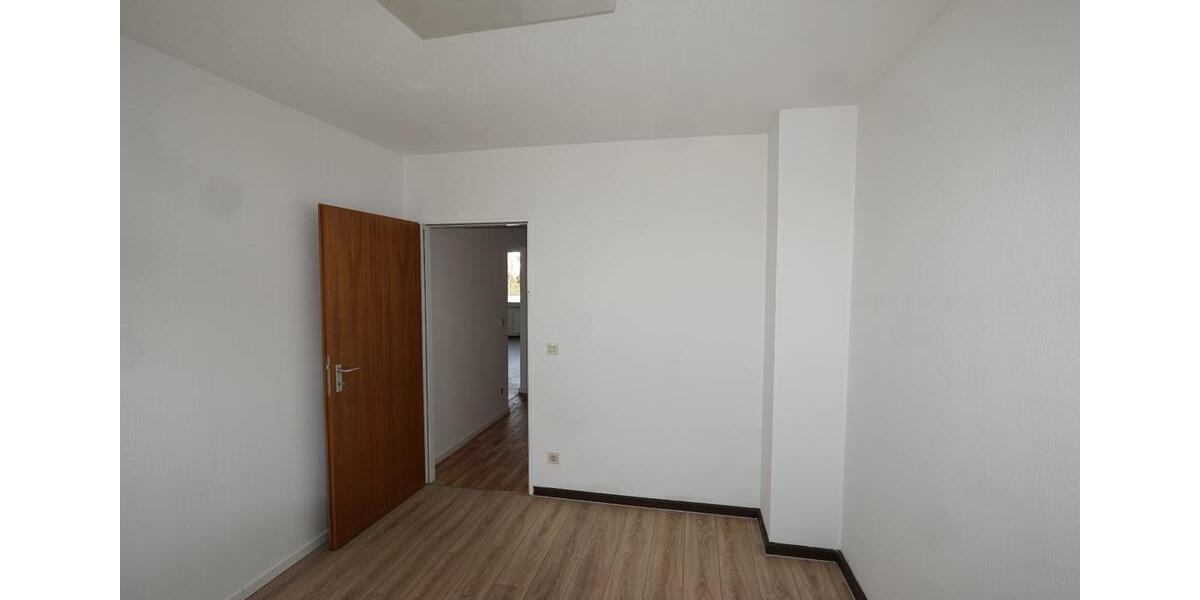 Gewerbeobjekt Düsseldorf Stadtbezirk 6 - 880&euro; | Angebot:25261887