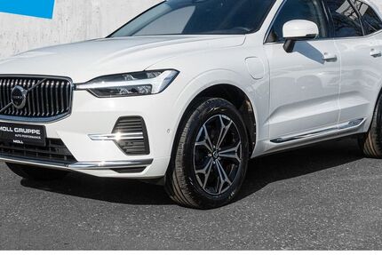 Volvo XC60 84.799 km 32.950 &euro; Düsseldorf 40474