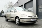 Ford Galaxy / Ghia / Sitzheizung / Klima / 7 Sizer 256.000 km 3.990 &euro; Mönchengladbach 41066