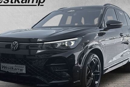 VW Tiguan 19.250 km 49.830 &euro; Frechen 50226