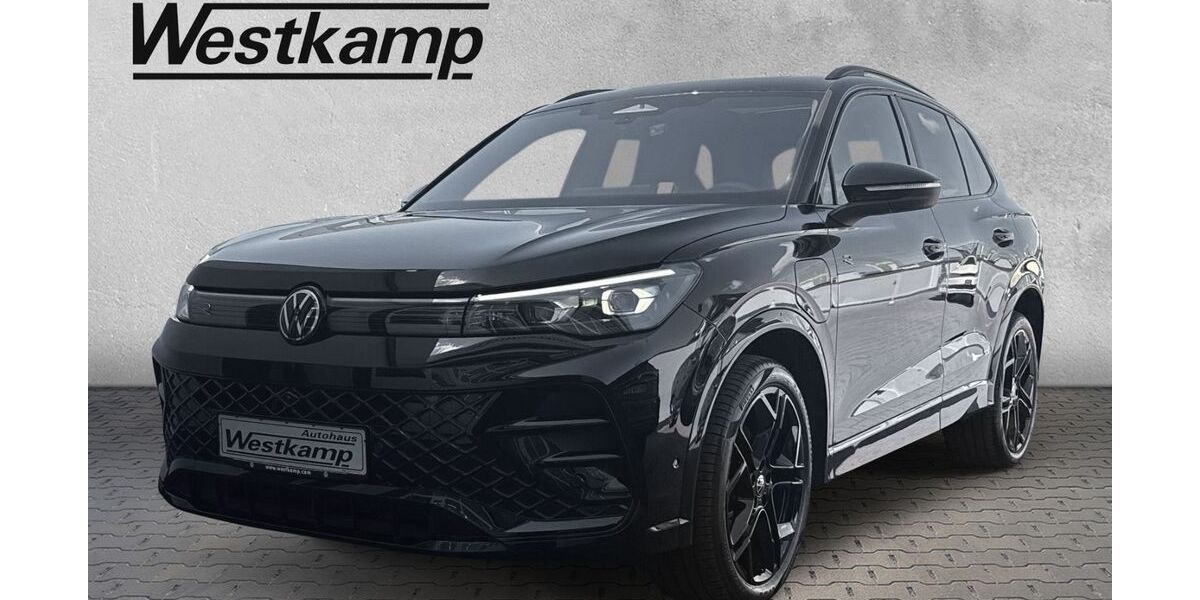 VW Tiguan 19.250 km 49.830 &euro; Frechen 50226