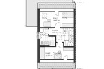 Doppelhaushälfte Düsseldorf Vennhausen - 3 Zimmer, 120 m&sup2;, 653.900&euro; | Angebot:25878584